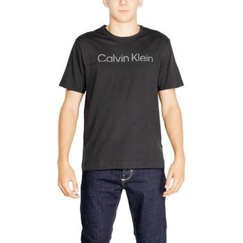 Polo Calvin Klein Sport PW - GRAPHIC S/S T-S 00GMF4K142