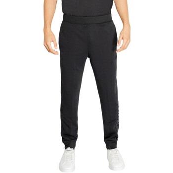 Pantalon Calvin Klein Sport PW - JOGGER 00GMF4P602