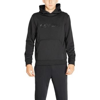 Sweat-shirt Calvin Klein Sport PW 00GMF4W302