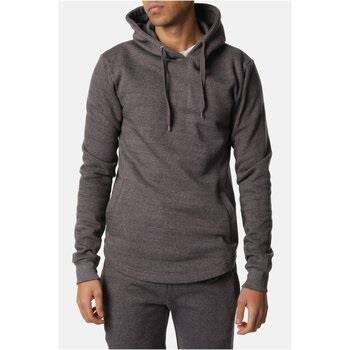 Sweat-shirt Hopenlife ILLAN