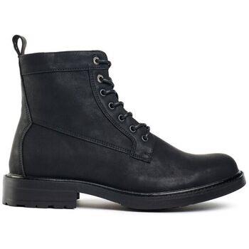 Boots V.gan Vegan Arame Ankle Des Bottes