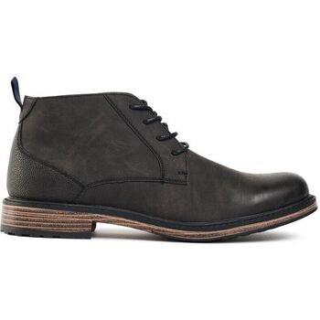 Bottes Soletrader Bran Chukka Des Bottes