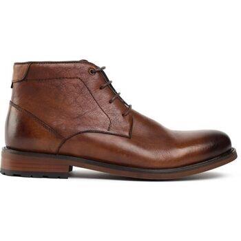 Bottes Sole Crafted Drill 2 Chukka Des Bottes