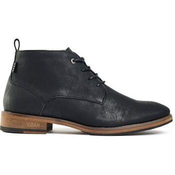 Bottes V.gan Vegan Goji 2 Chukka Des Bottes