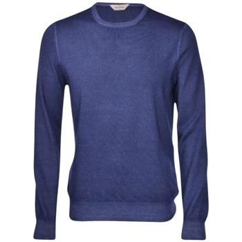 Pull Gran Sasso Maglione 55167/22792 900