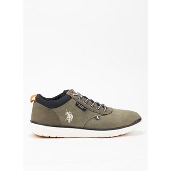 Baskets U.S Polo Assn. 34303