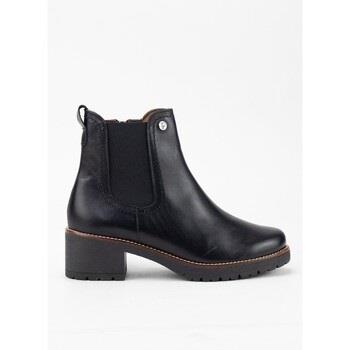 Bottines Pitillos 34883