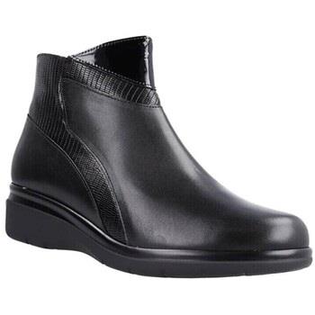 Bottes Pitillos BOTTINES 5315