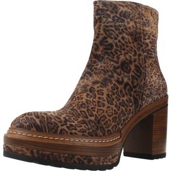 Bottes Pon´s Quintana 156422