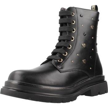 Bottes enfant Asso AG16601