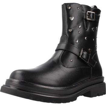 Bottes enfant Asso AG16603