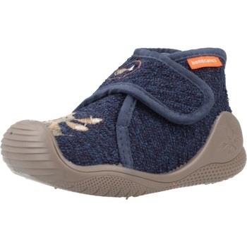 Chaussons enfant Biomecanics 241155B