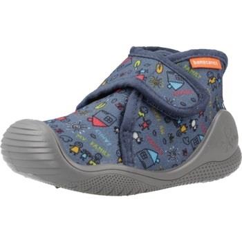 Chaussons enfant Biomecanics 241156B