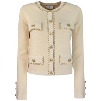 Veste Elisabetta Franchi -