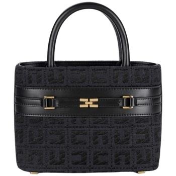 Sac Elisabetta Franchi Borsa BS09A47E2 110