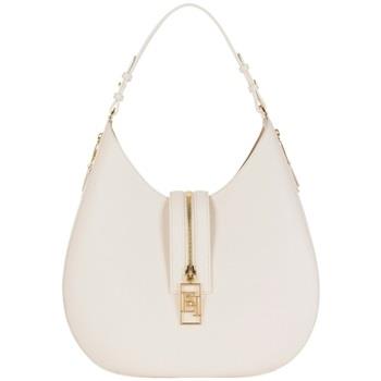 Sac Elisabetta Franchi Borsa BS75A47E2 193