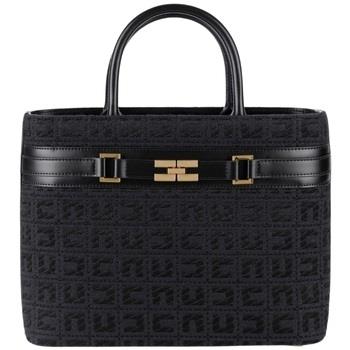 Sac Elisabetta Franchi Borsa BS07A47E2 110