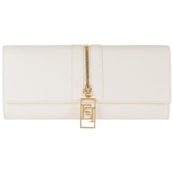 Pochette Elisabetta Franchi -