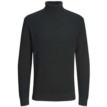 Pull Premium By Jack &amp; Jones 169633VTAH24