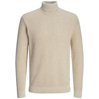 Pull Premium By Jack &amp; Jones 169634VTAH24