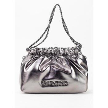 Sac Valentino Bags 33519