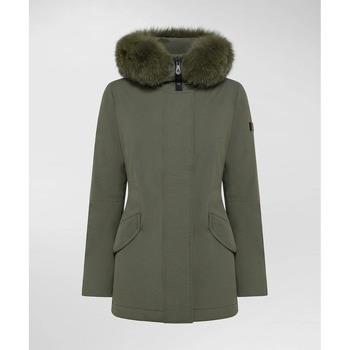 Blouson Peuterey PED4445