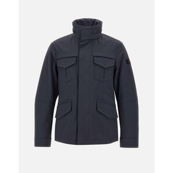 Blouson Peuterey PEU4834