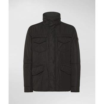 Blouson Peuterey PEU4834