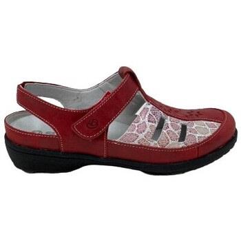 Sandales Suave CHAUSSURES 8092DD