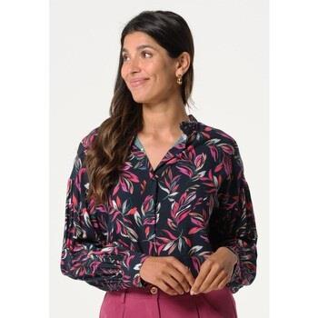 Chemise J&amp;joy Chemisier J Joy