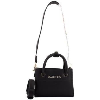 Sac Valentino Bags LADY SYNTHETIC BAG ALEXIA