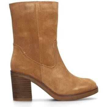 Bottines Ps Poelman -