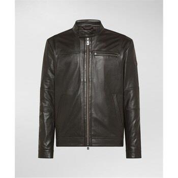 Veste Peuterey PEU5263 Veste homme