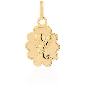 Pendentifs Cleor Pendentif en or 750/1000