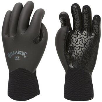 Gants Billabong 3mm Furnace