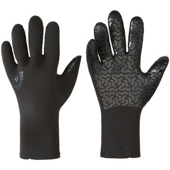 Gants Billabong 3mm Absolute