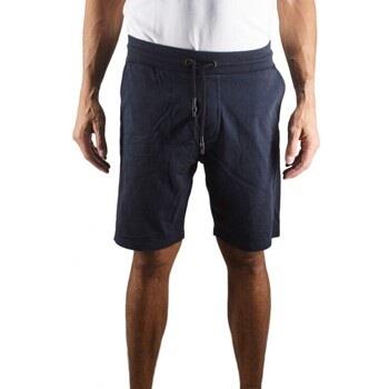 Short Cerruti 1881 Torbole