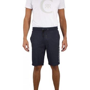 Short Cerruti 1881 Puegnano