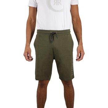 Short Cerruti 1881 Puegnano