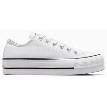 Baskets Converse 560251C LONA CHUCK TAYLOR ALL STAR CANVAS