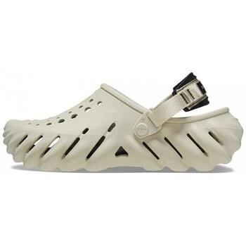 Sandales Crocs ECHO CLOG