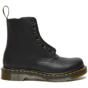 Bottines Dr. Martens -