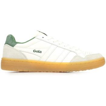 Baskets Gola Eagle 86