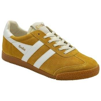 Baskets basses Gola SNEAKERS ELAN