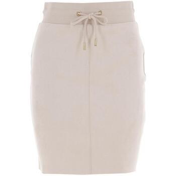 Jupes Guess Tamara skirt