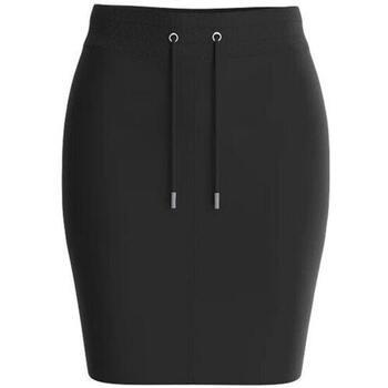 Jupes Guess Tamara skirt