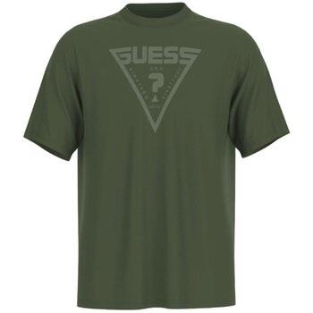 T-shirt Guess Z4BI02 I3Z14