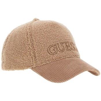 Casquette Guess AW5183 POL01