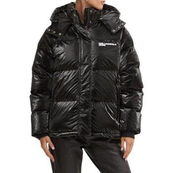 Manteau Karl Lagerfeld 246J1503