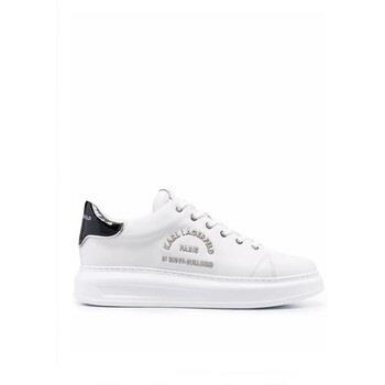 Baskets Karl Lagerfeld 34225